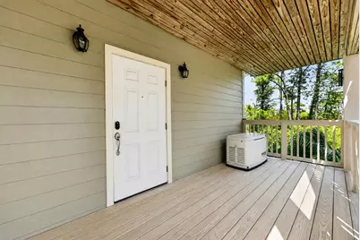 900 Bay Shore Dr, Saint George Island, FL 32328 - Photo 32