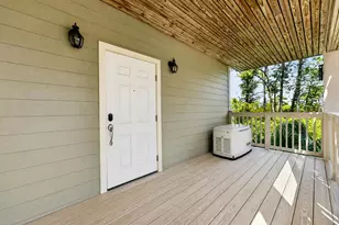 900 Bay Shore Dr, Saint George Island, FL 32328 - Photo 32