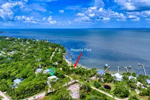 900 Bay Shore Dr, Saint George Island, FL 32328 - Photo 18