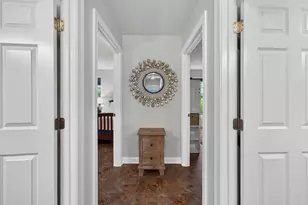 900 Bay Shore Dr, Saint George Island, FL 32328 - Photo 64