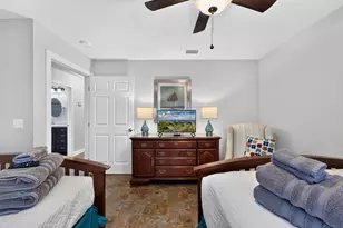 900 Bay Shore Dr, Saint George Island, FL 32328 - Photo 34