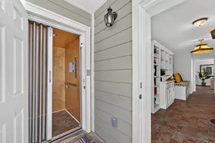 900 Bay Shore Dr, Saint George Island, FL 32328 - Photo 38