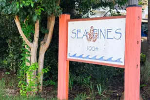 1004 15th St, Mexico Beach, FL 32456 - Photo 2