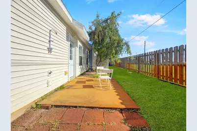 1004 15th St #4, Mexico Beach, FL 32456 - Photo 22
