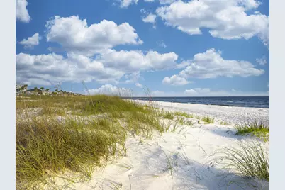 1004 15th St #4, Mexico Beach, FL 32456 - Photo 32