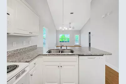 1004 15th St #4, Mexico Beach, FL 32456 - Photo 12
