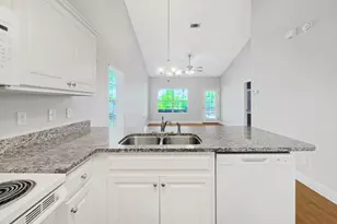 1004 15th St, Mexico Beach, FL 32456 - Photo 12