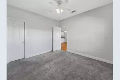 1004 15th St #4, Mexico Beach, FL 32456 - Photo 18