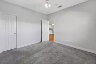 1004 15th St, Mexico Beach, FL 32456 - Photo 18