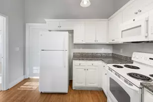 1004 15th St, Mexico Beach, FL 32456 - Photo 10