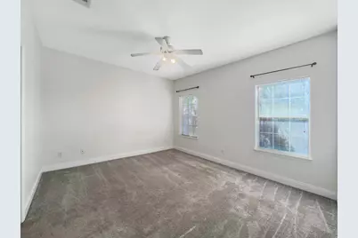 1004 15th St #4, Mexico Beach, FL 32456 - Photo 14