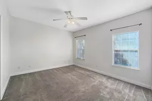 1004 15th St, Mexico Beach, FL 32456 - Photo 14