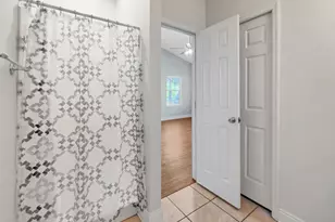 1004 15th St, Mexico Beach, FL 32456 - Photo 20