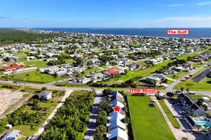 1004 15th St, Mexico Beach, FL 32456 - Photo 28
