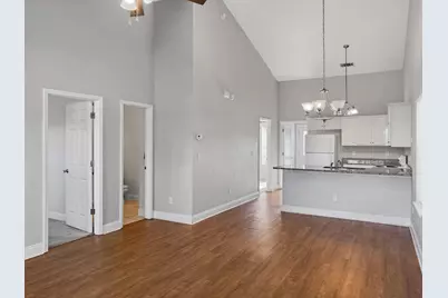 1004 15th St #4, Mexico Beach, FL 32456 - Photo 6