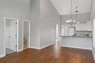 1004 15th St, Mexico Beach, FL 32456 - Photo 6