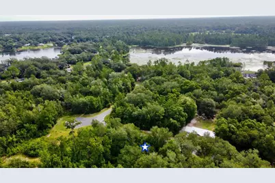 113 Little River Cir, Wewahitchka, FL 32456 - Photo 4