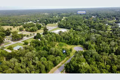 113 Little River Cir, Wewahitchka, FL 32456 - Photo 1
