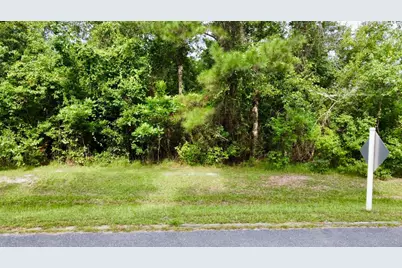 113 Little River Cir, Wewahitchka, FL 32456 - Photo 2
