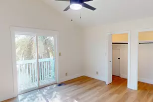 632 Gulf Aire Dr, Port Saint Joe, FL 32456 - Photo 18