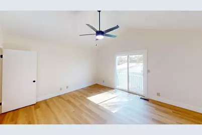 632 Gulf Aire Dr, Port Saint Joe, FL 32456 - Photo 16