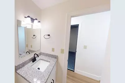 632 Gulf Aire Dr, Port Saint Joe, FL 32456 - Photo 14