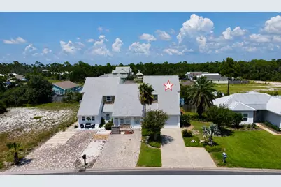 632 Gulf Aire Dr, Port Saint Joe, FL 32456 - Photo 36