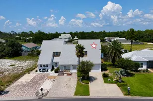 632 Gulf Aire Dr, Port Saint Joe, FL 32456 - Photo 36