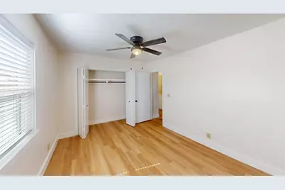632 Gulf Aire Dr, Port Saint Joe, FL 32456 - Photo 22