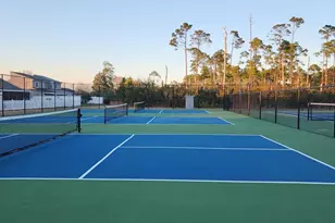 632 Gulf Aire Dr, Port Saint Joe, FL 32456 - Photo 38
