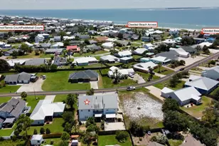 632 Gulf Aire Dr, Port Saint Joe, FL 32456 - Photo 2