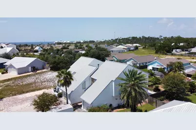 632 Gulf Aire Dr, Port Saint Joe, FL 32456 - Photo 32
