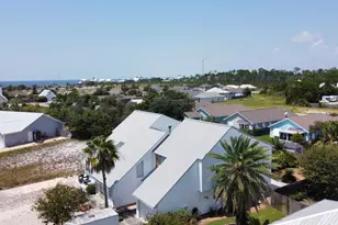 632 Gulf Aire Dr, Port Saint Joe, FL 32456 - Photo 32