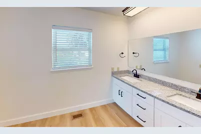 632 Gulf Aire Dr, Port Saint Joe, FL 32456 - Photo 20
