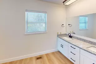 632 Gulf Aire Dr, Port Saint Joe, FL 32456 - Photo 20