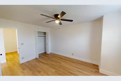 632 Gulf Aire Dr, Port Saint Joe, FL 32456 - Photo 28