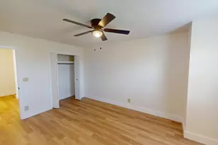 632 Gulf Aire Dr, Port Saint Joe, FL 32456 - Photo 28