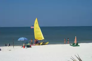 632 Gulf Aire Dr, Port Saint Joe, FL 32456 - Photo 44