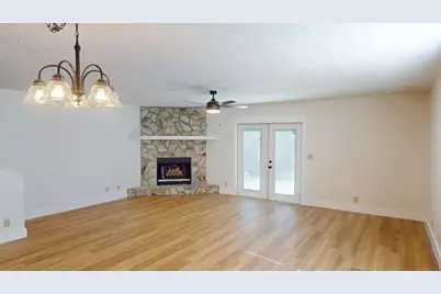 632 Gulf Aire Dr, Port Saint Joe, FL 32456 - Photo 6