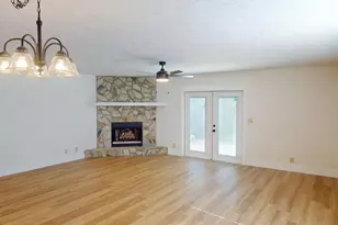 632 Gulf Aire Dr, Port Saint Joe, FL 32456 - Photo 6