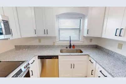 632 Gulf Aire Dr, Port Saint Joe, FL 32456 - Photo 10