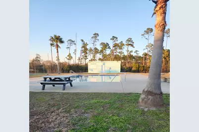 632 Gulf Aire Dr, Port Saint Joe, FL 32456 - Photo 40