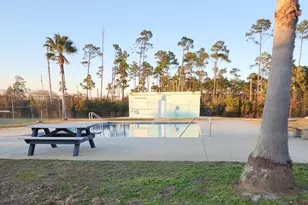 632 Gulf Aire Dr, Port Saint Joe, FL 32456 - Photo 40