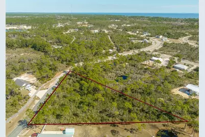 216 Ridgecrest Pkwy, Eastpoint, FL 32328 - Photo 4
