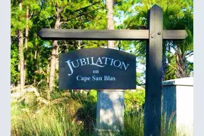 Lot 53 Rosemary Ct, Port Saint Joe, FL 32456 - Photo 6