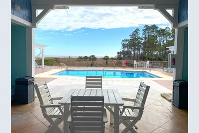 352 Cord Grass Way, Port Saint Joe, FL 32456 - Photo 8