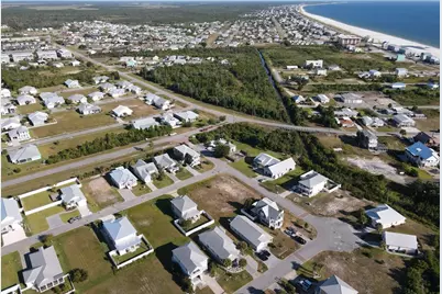 104 Ocean Plantation Cir, Mexico Beach, FL 32456 - Photo 8