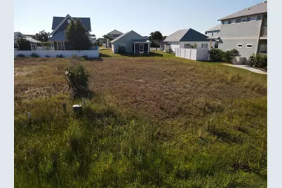 104 Ocean Plantation Cir, Mexico Beach, FL 32456 - Photo 6