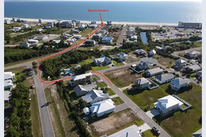 104 Ocean Plantation Cir, Mexico Beach, FL 32456 - Photo 2
