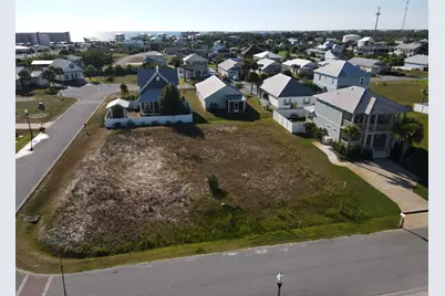 104 Ocean Plantation Cir, Mexico Beach, FL 32456 - Photo 4